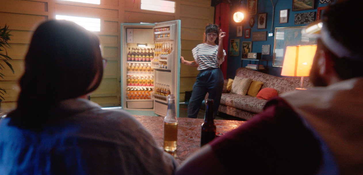 Captura de Pantalla 2023-10-11 a la(s) 15.10.30.png