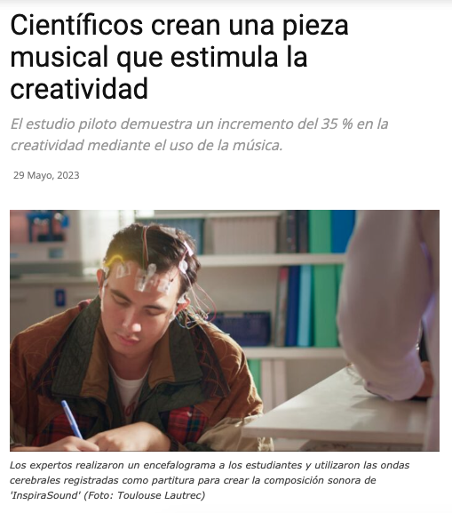 Captura de Pantalla 2023-10-30 a la(s) 15.37.59.png