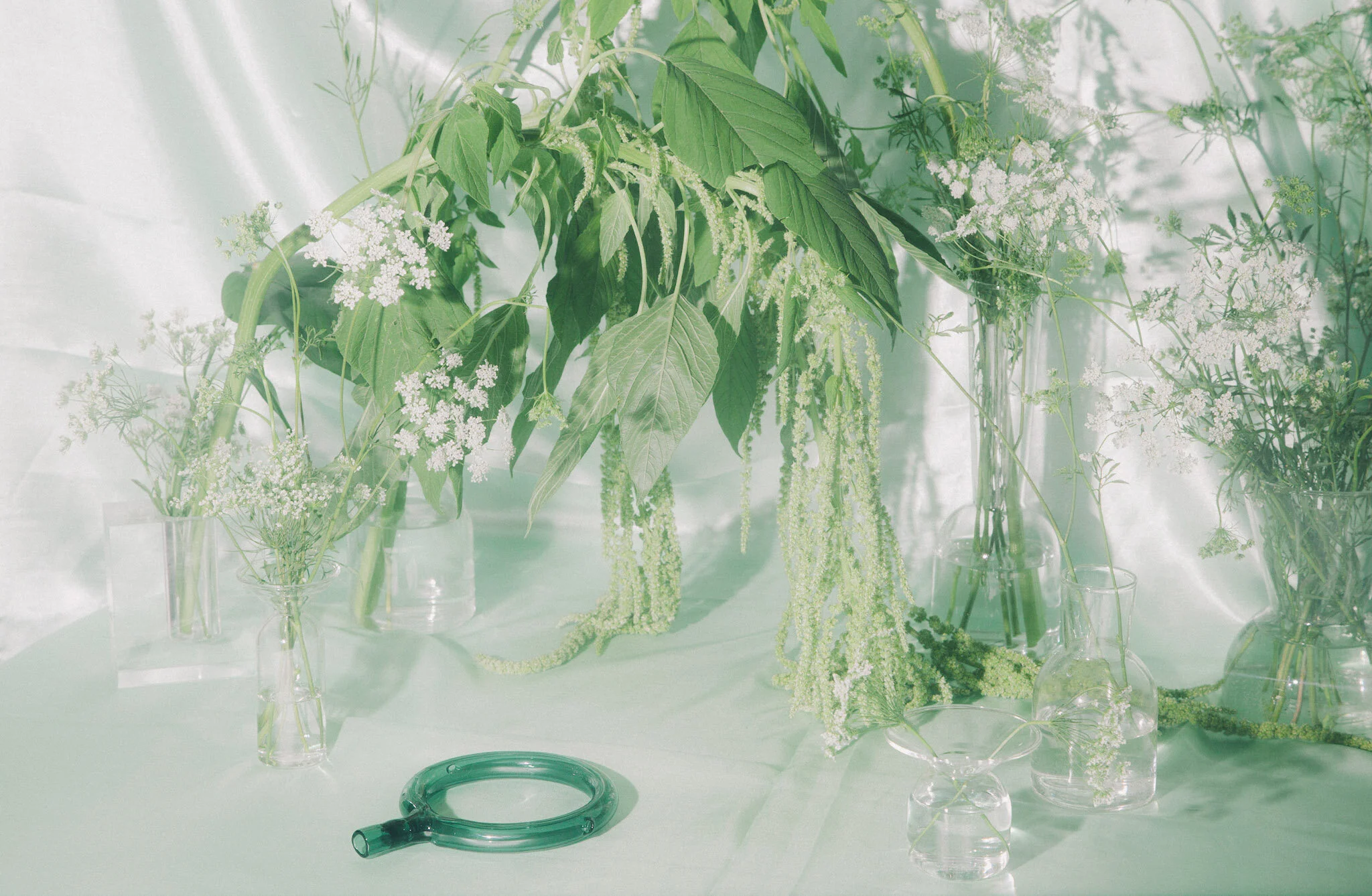 untitled shoot-2019191008-062.jpg