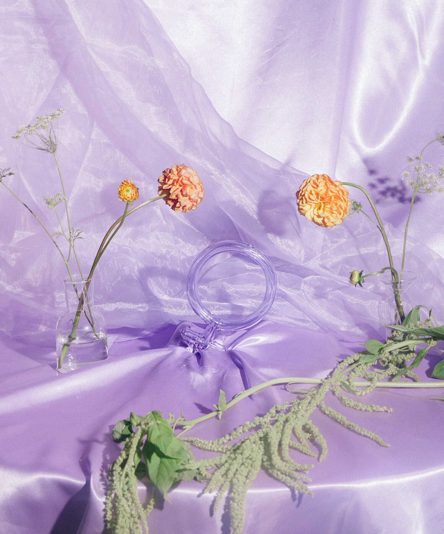 untitled shoot-2019191008-008.jpg