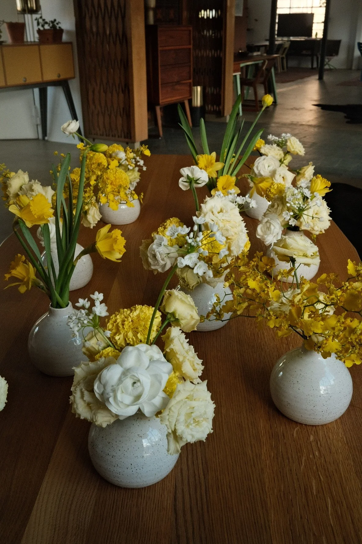 DSCF8593.jpg
