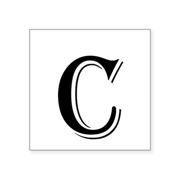 Carter Captures