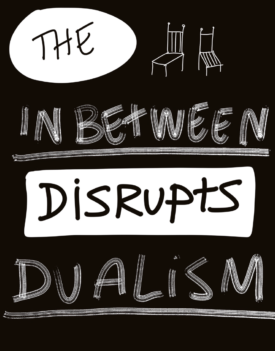 Planches de ma thèse