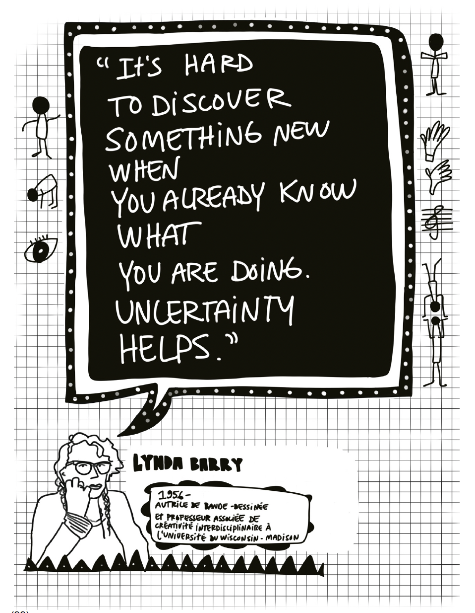 Planches de ma thèse