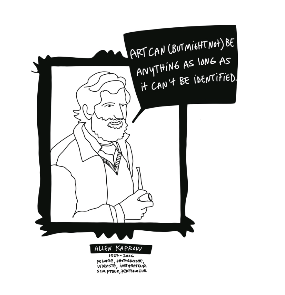 Planches de ma thèse