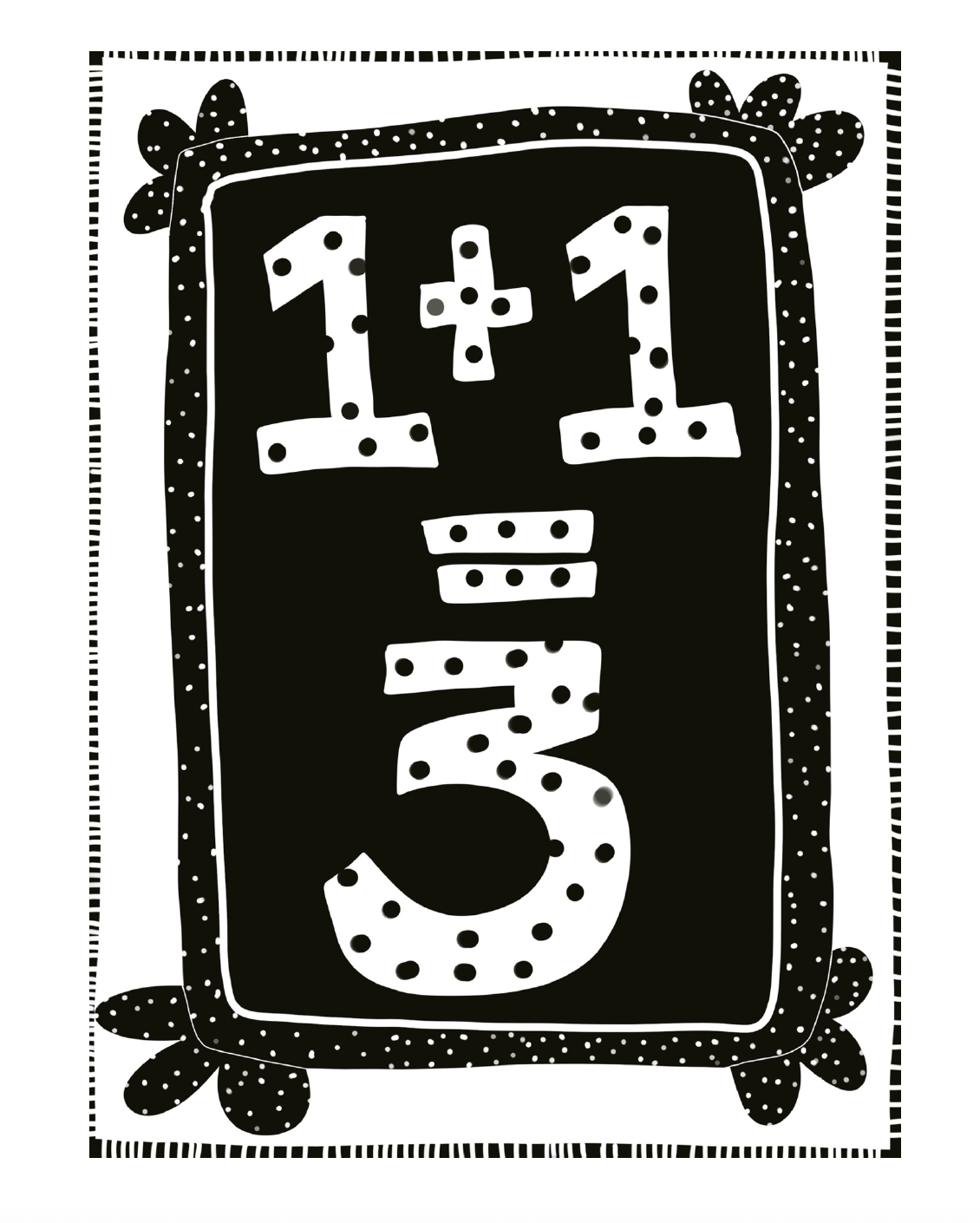 Planches de ma thèse