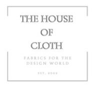 The House of Cloth