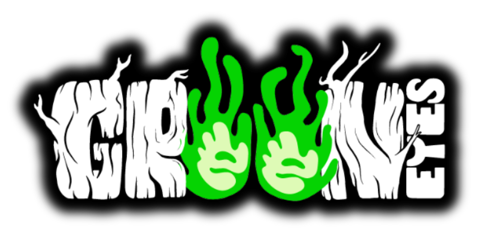 About Green Eyes Festival About Green Eyes Festival