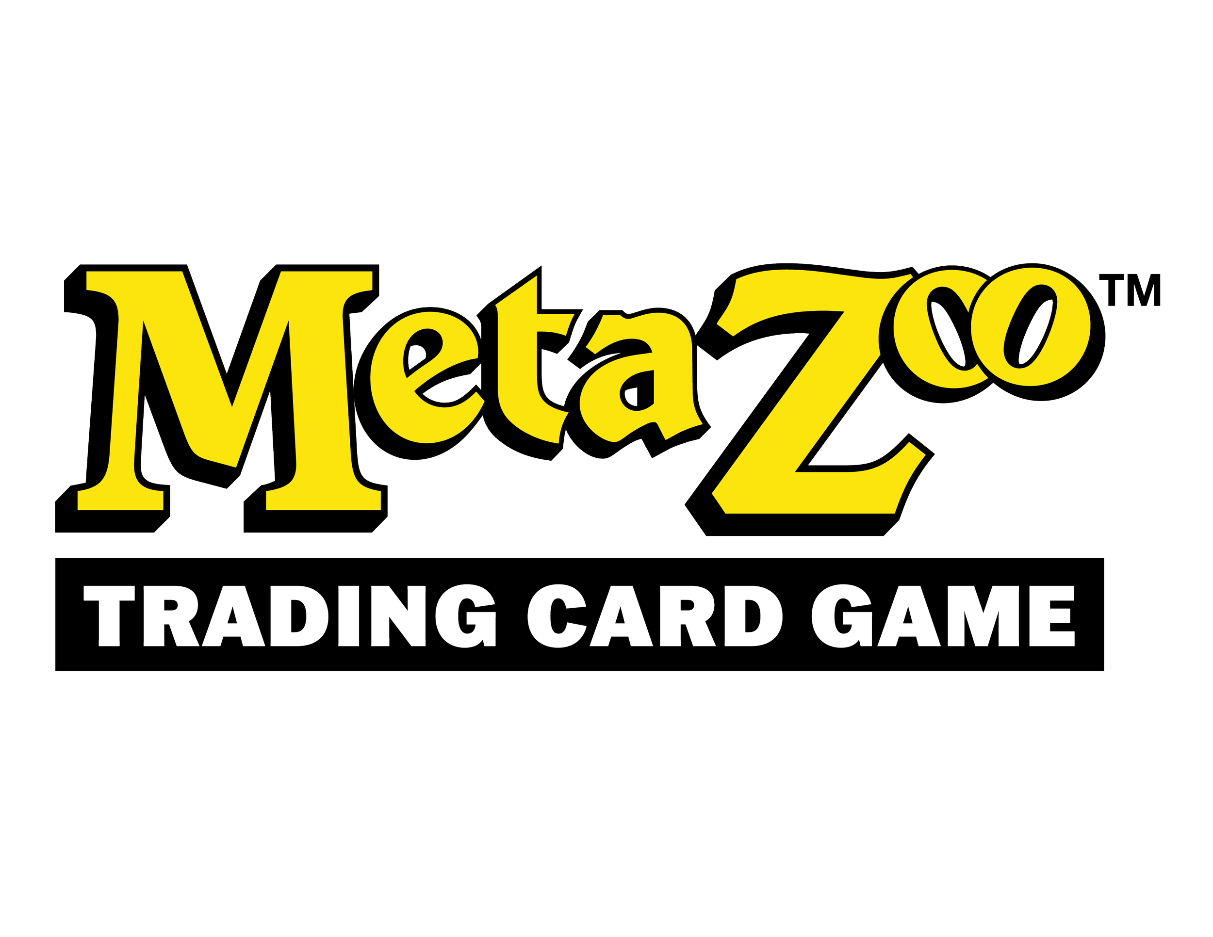 MetaZoo_TCG_Logo_COLOR.png