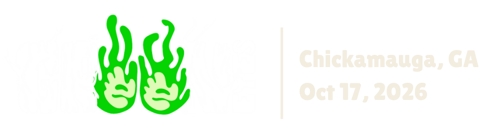 Green Eyes Festival