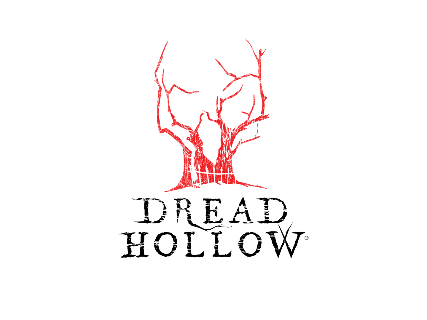 Green Eyes Sponsor Logos.png
