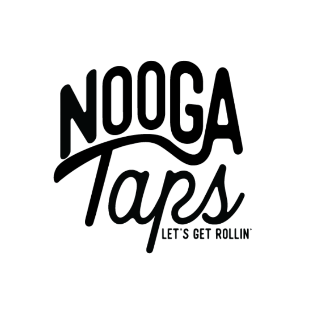 Untitled design (9).png