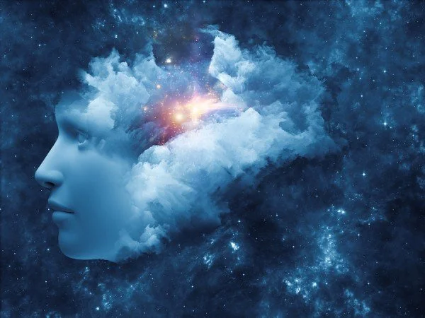 bigstock-Thought-Cloud-64448101-copy-600x450-1.jpg
