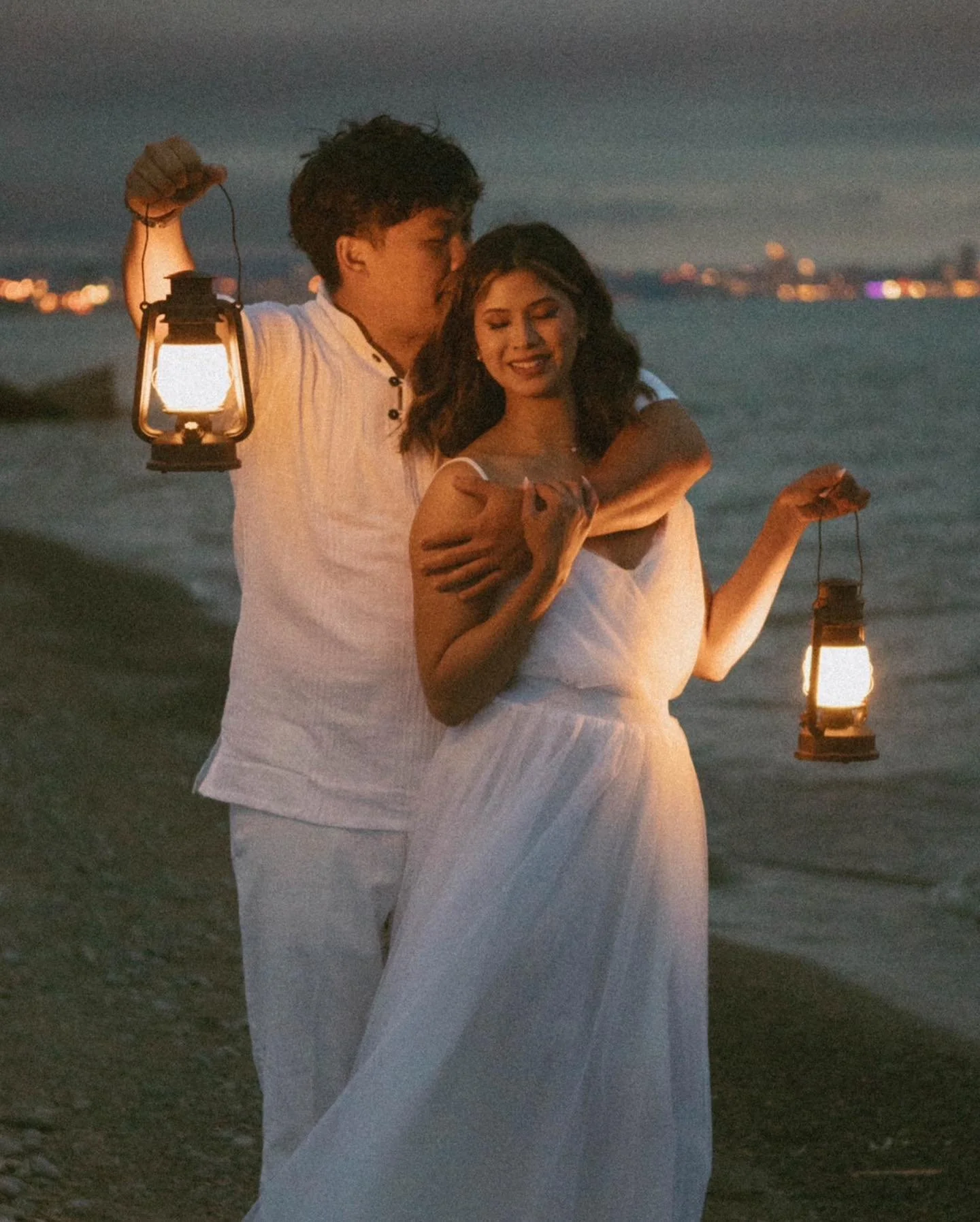 Runaway love 🌗🌘🌑