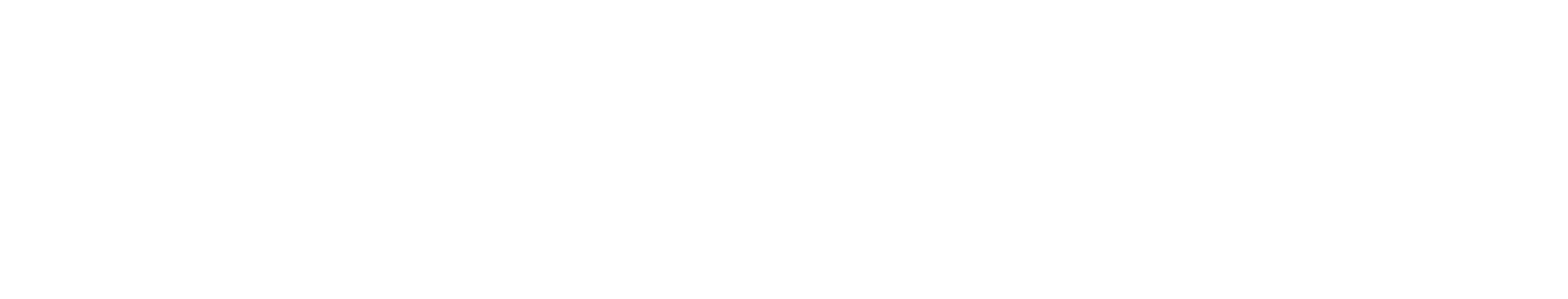 Ontdek de kracht van persoonlijke coaching voor groei en ontwikkeling. NLP coaching: leer effectieve technieken voor persoonlijke transformatie." "Bereik meesterschap in NLP met onze intensieve opleidingsprogramma's.