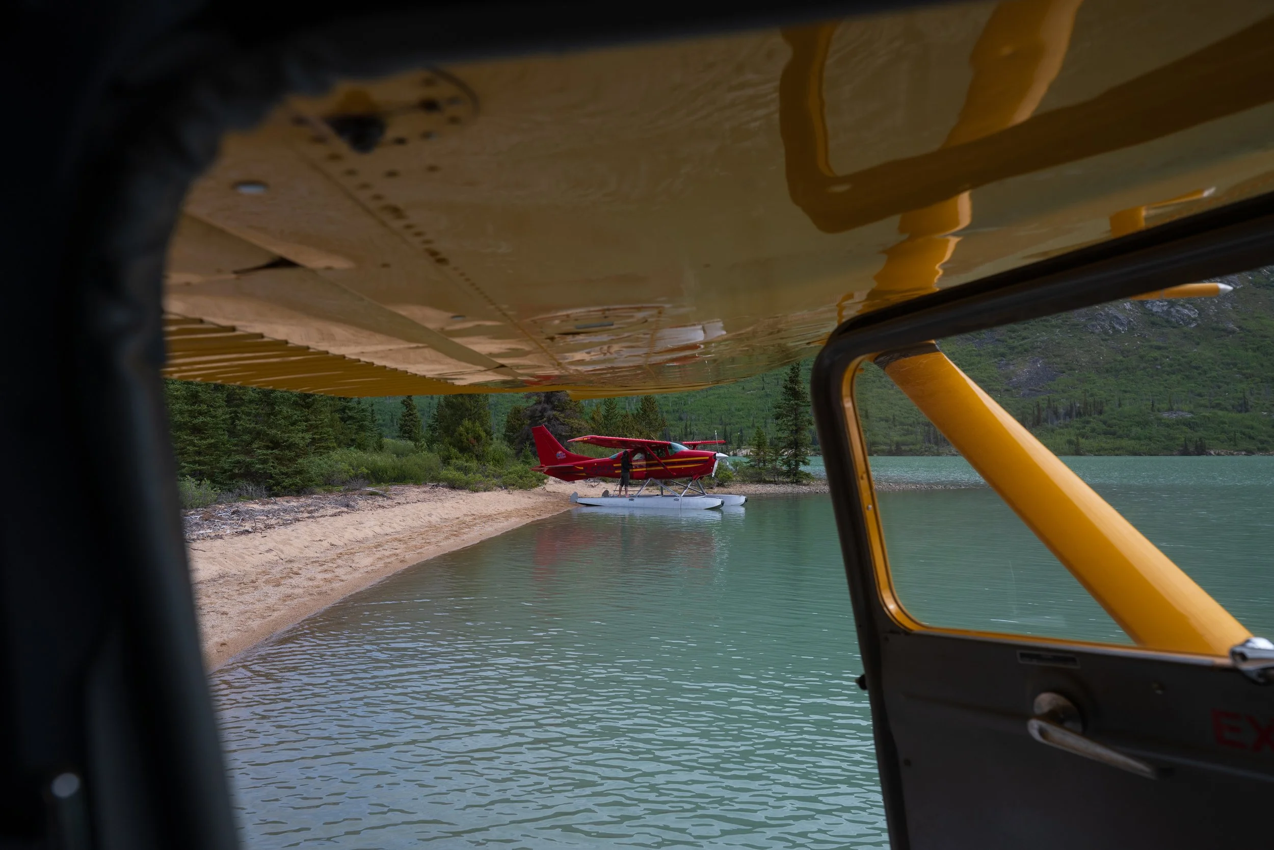 DSC_0207.jpg