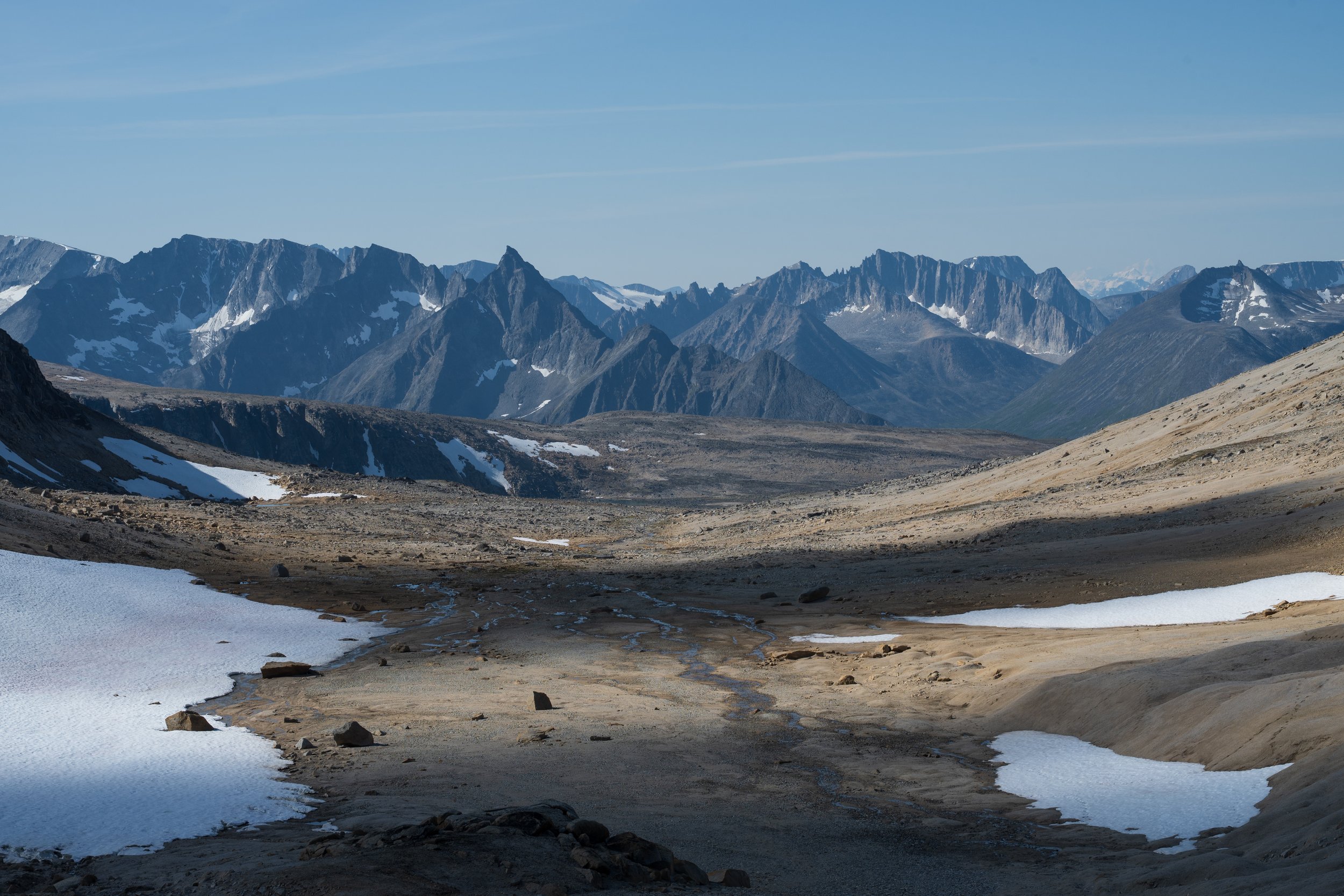DSC_8876.jpg