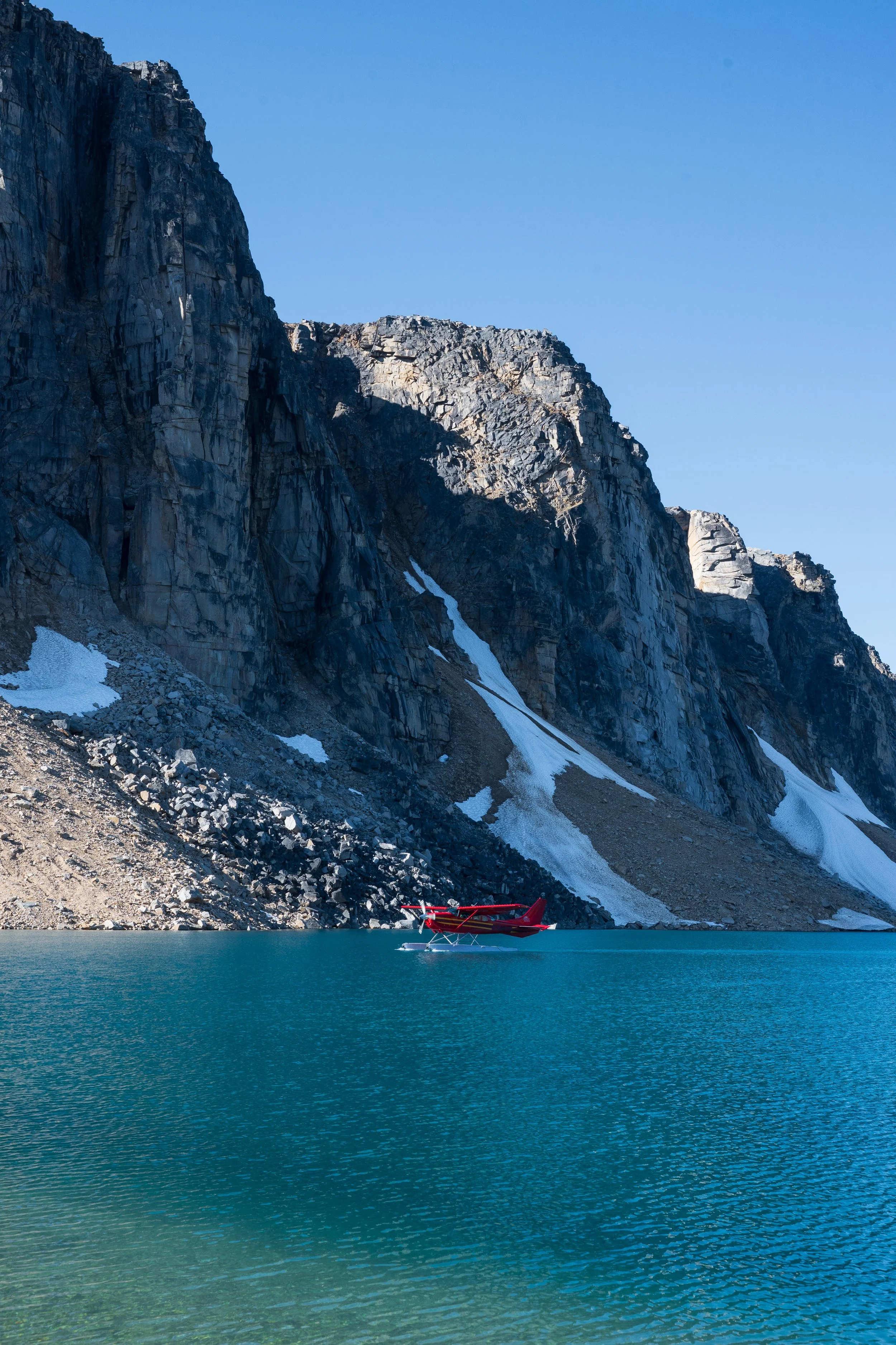 DSC_8465.jpg