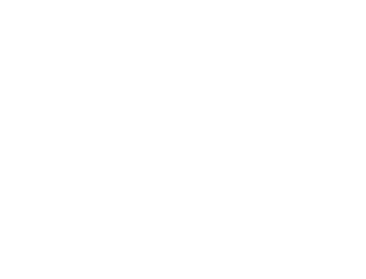  visual waves