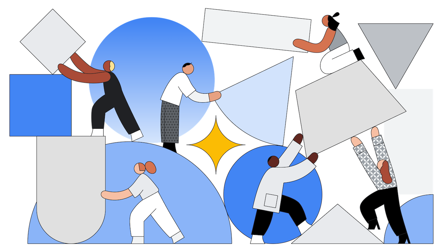 Developing high-quality ML solutions