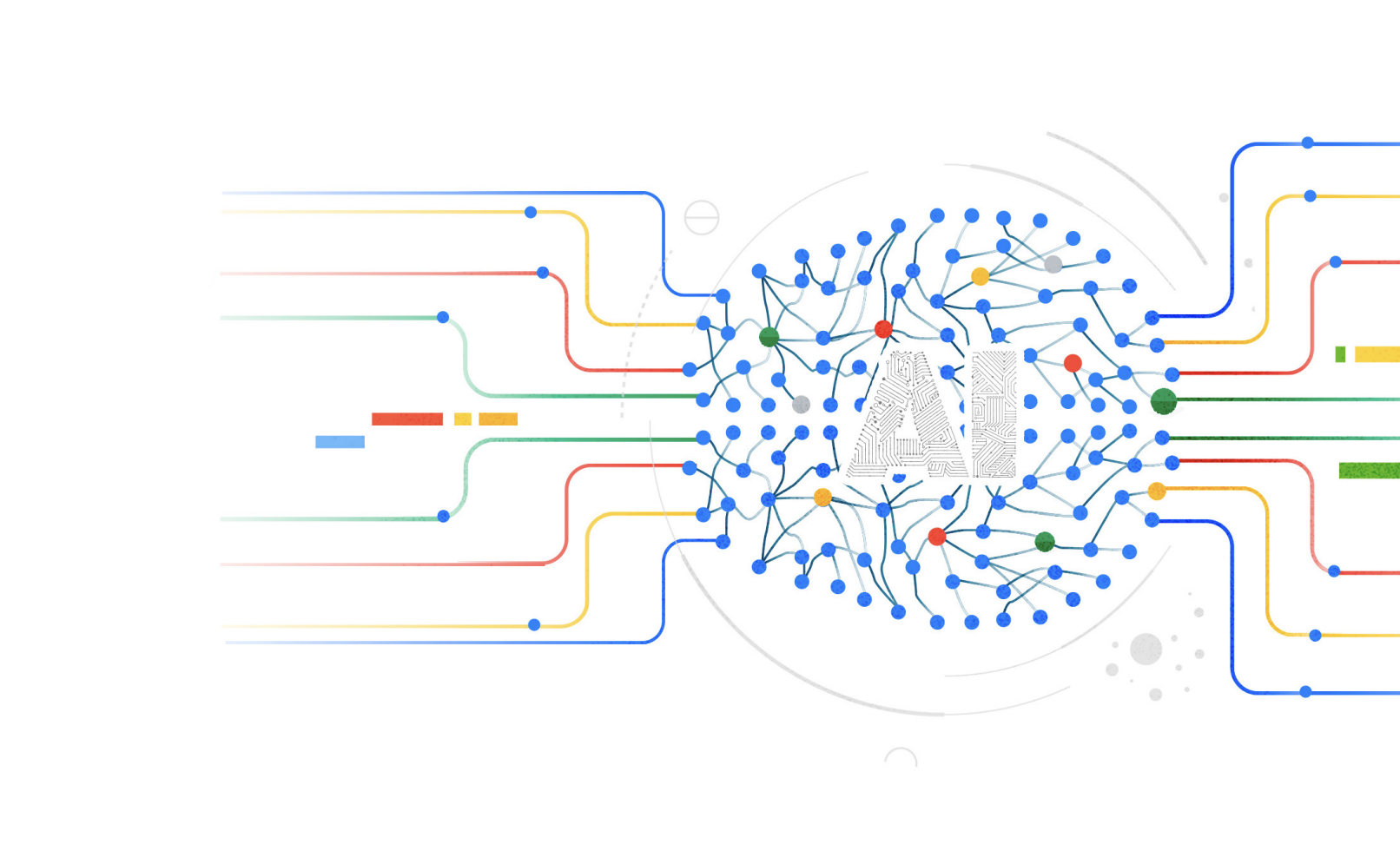 Google Cloud’s AI Adoption Framework