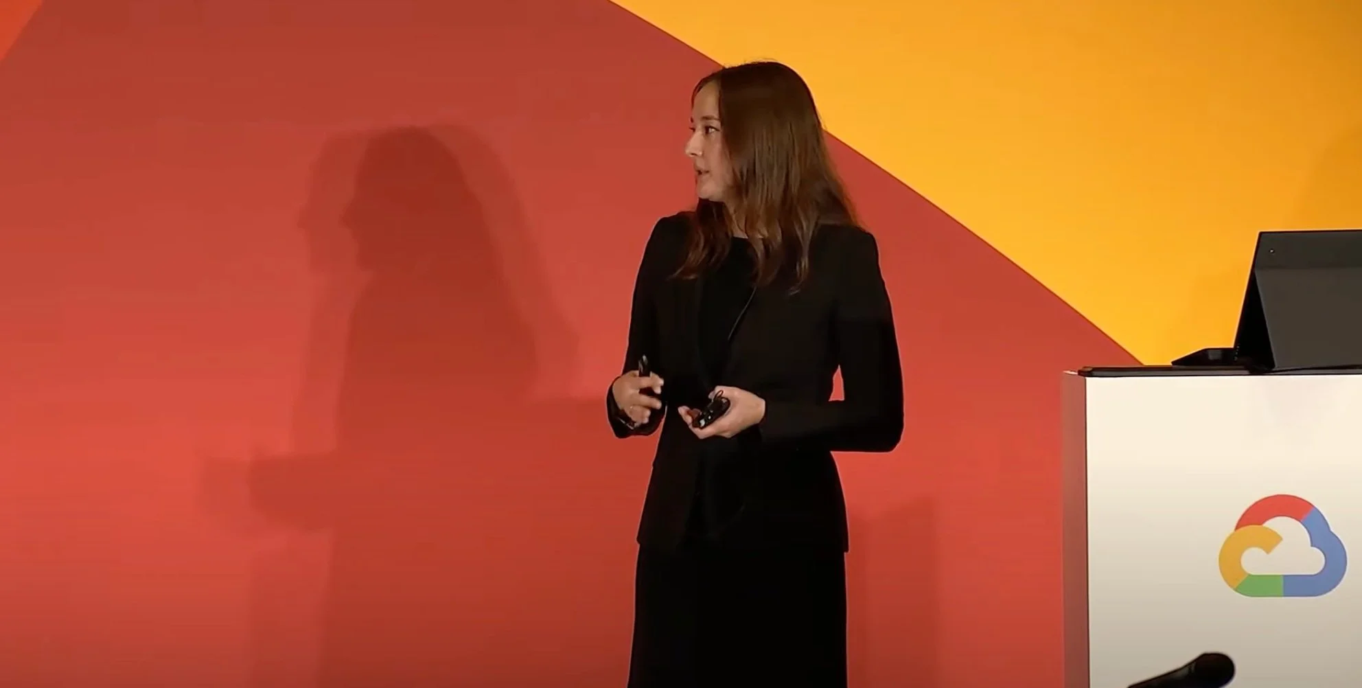 Five practical considerations for adopting AI