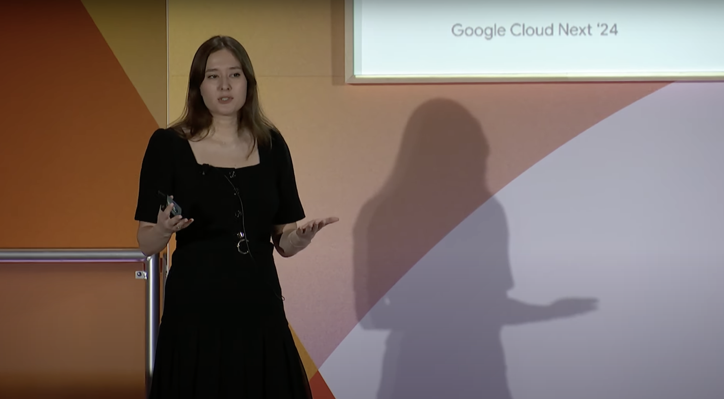 Modernize marketing with generative AI