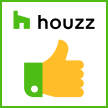 houzz-award-1.png