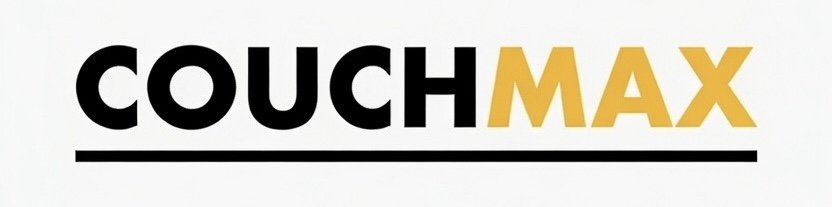 Couchmax.com