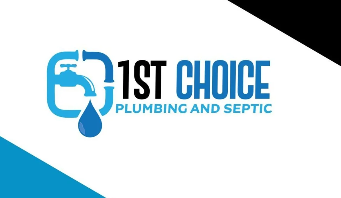 Local Plumber, Plumbing Company Cincinnati OH & Lexington KY