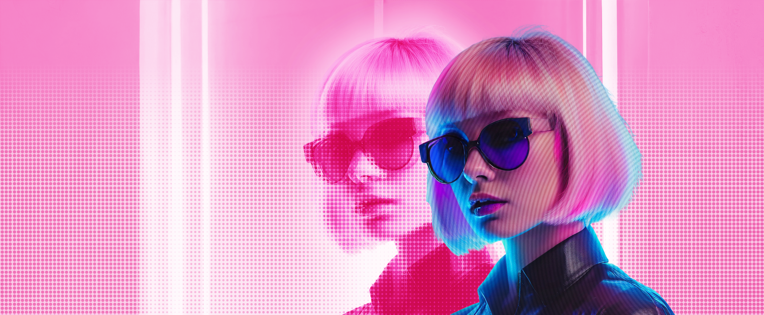 hero_image_pink_hair_v2.png
