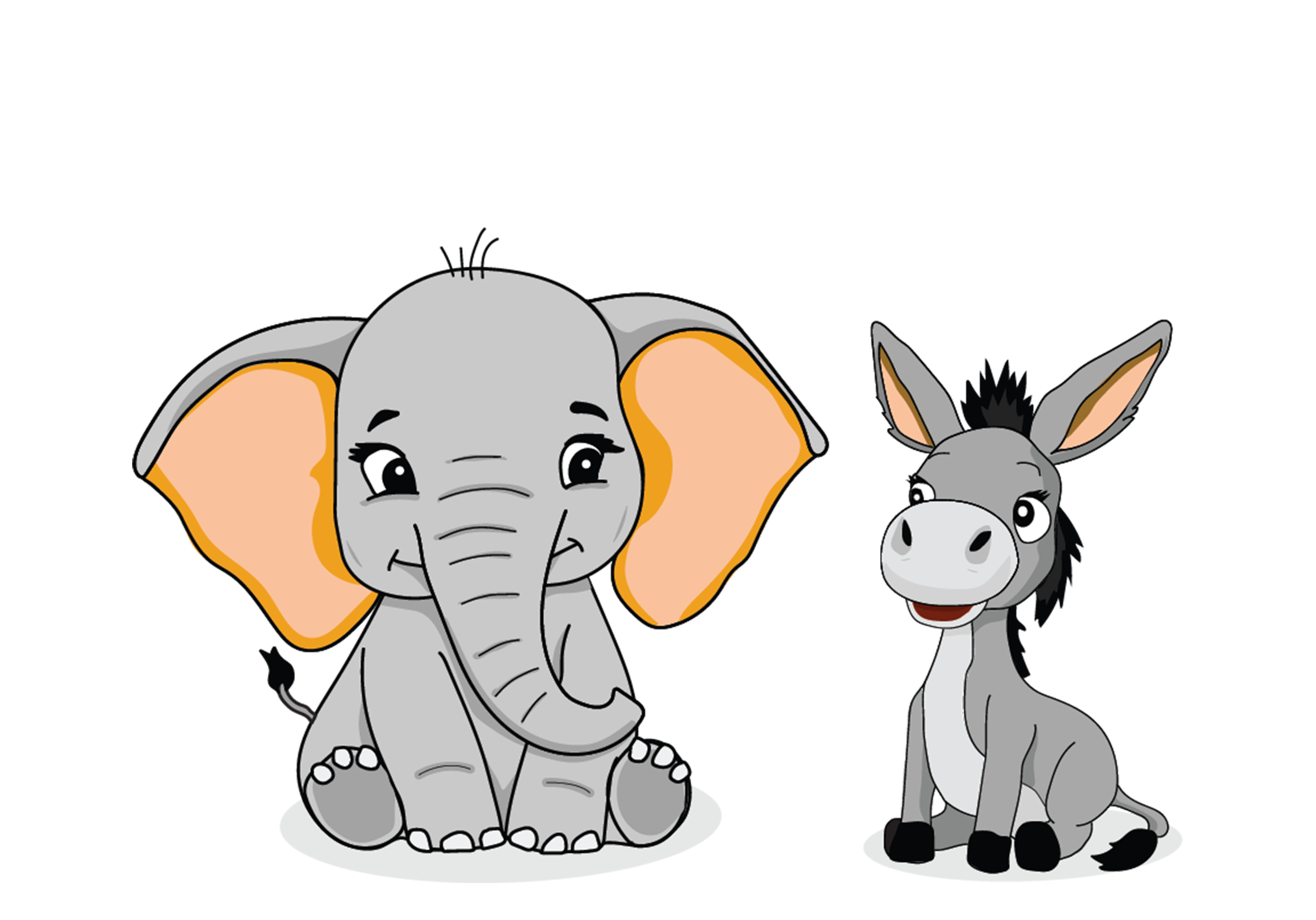 elephant_donkey.png