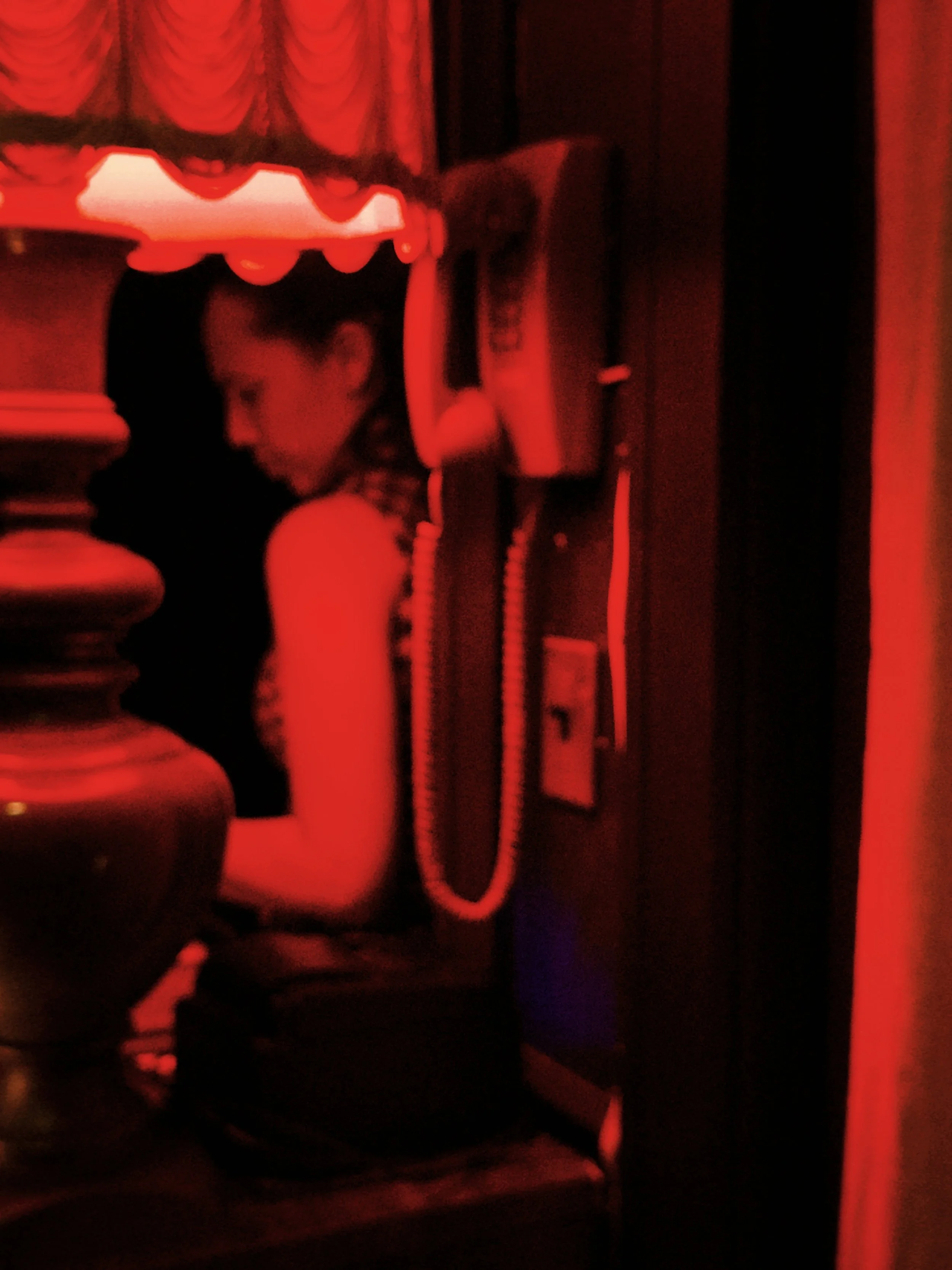 fxn 2025-04-25 200728.157.JPG