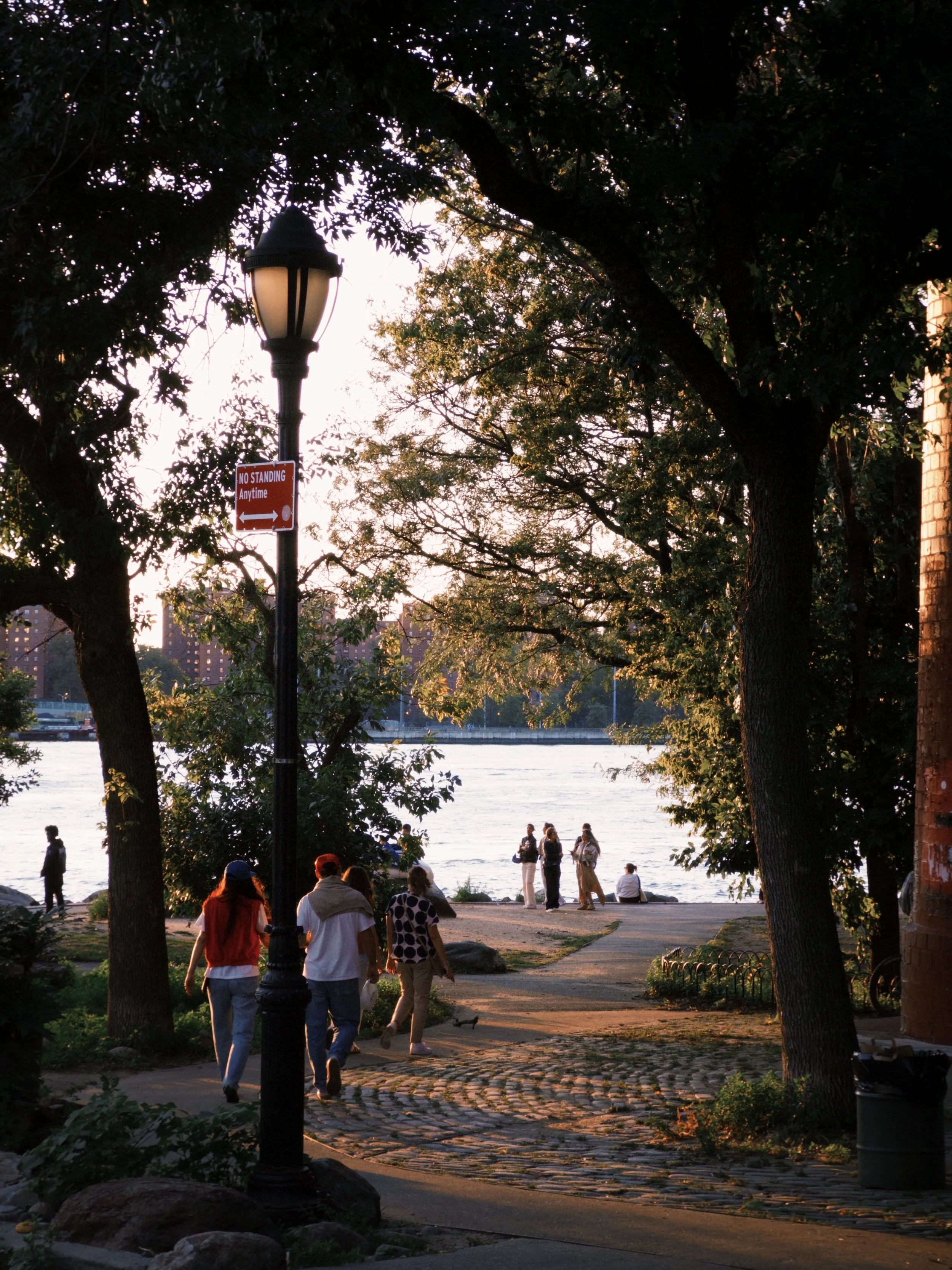 fxn 2024-09-08 185514.975.JPG