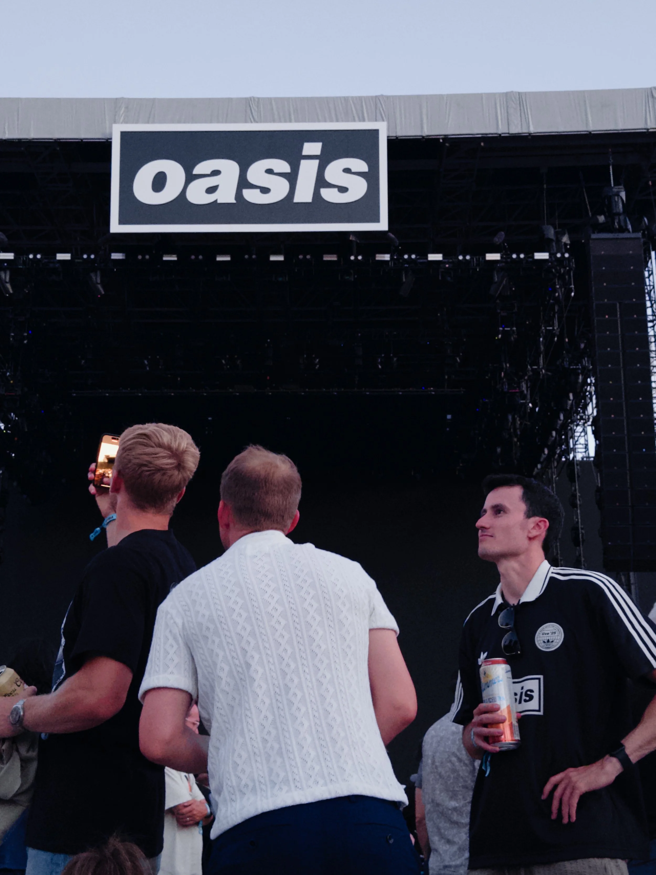 grdr 2025-09-06 192355.055.JPG