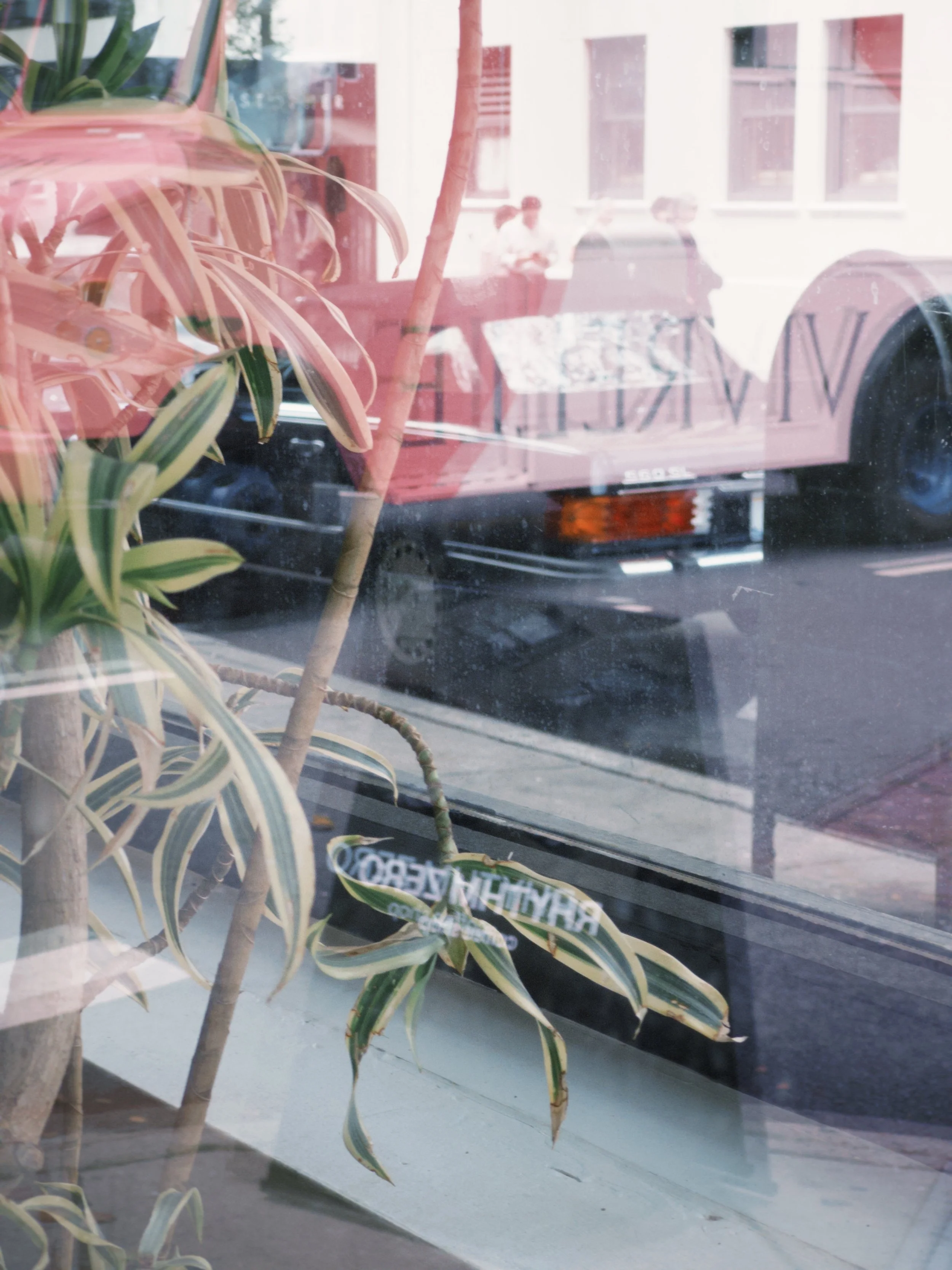 fxn 2024-09-07 131758.230.JPG