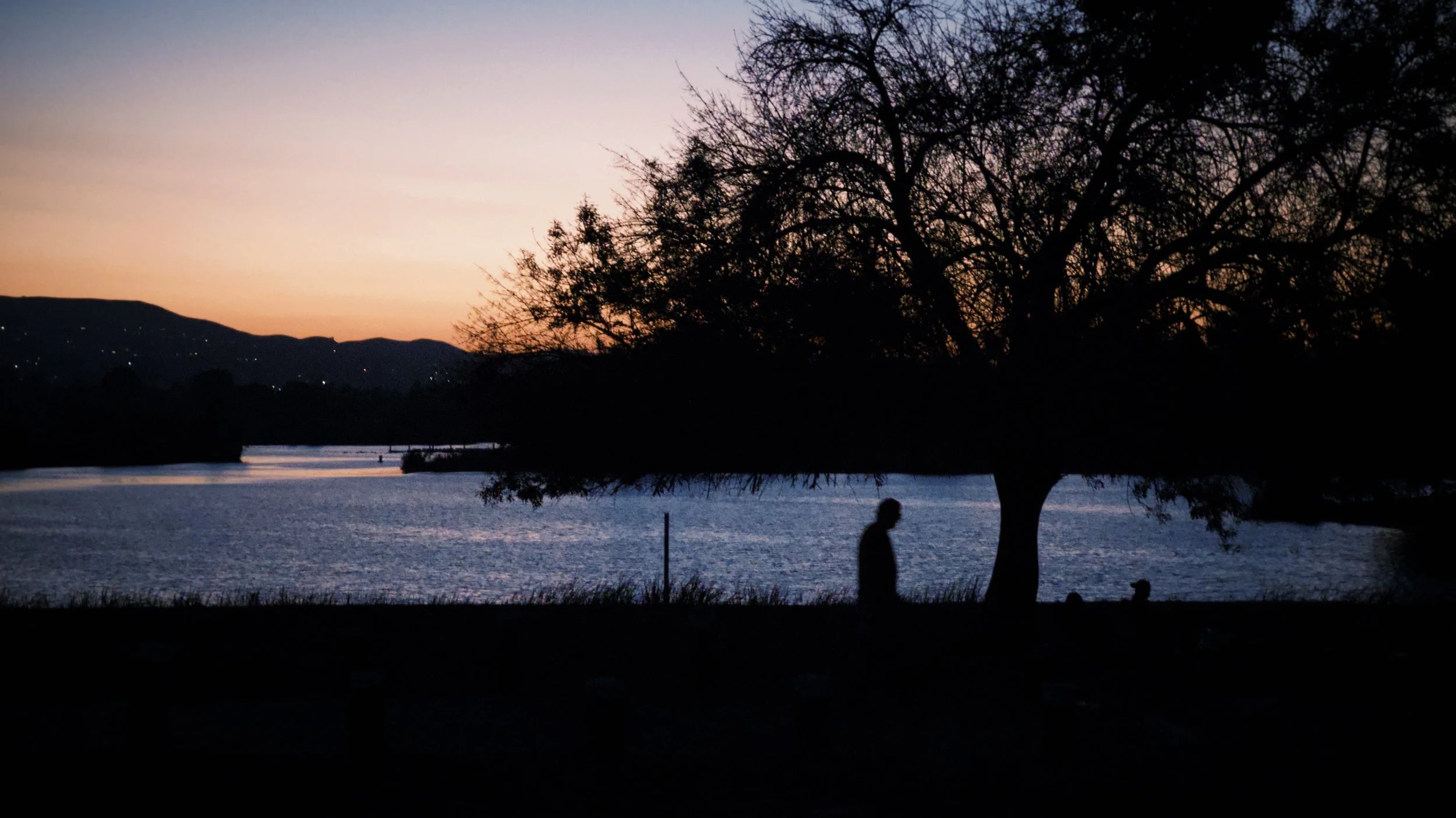 fxn 2024-09-02 194231.780.JPG