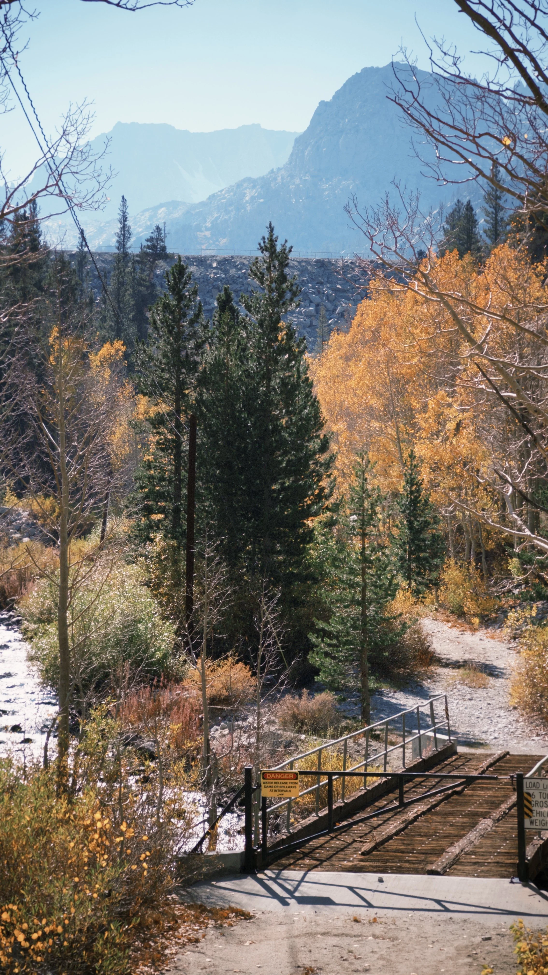 fxn 2024-10-12 141107.707.JPG