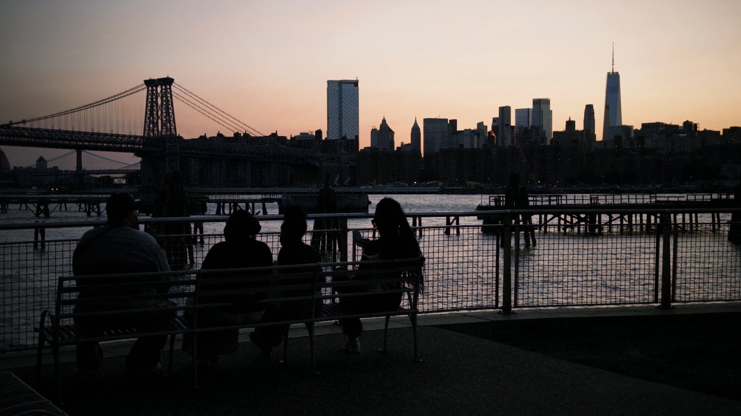 fxn 2024-09-08 190610.137.JPG