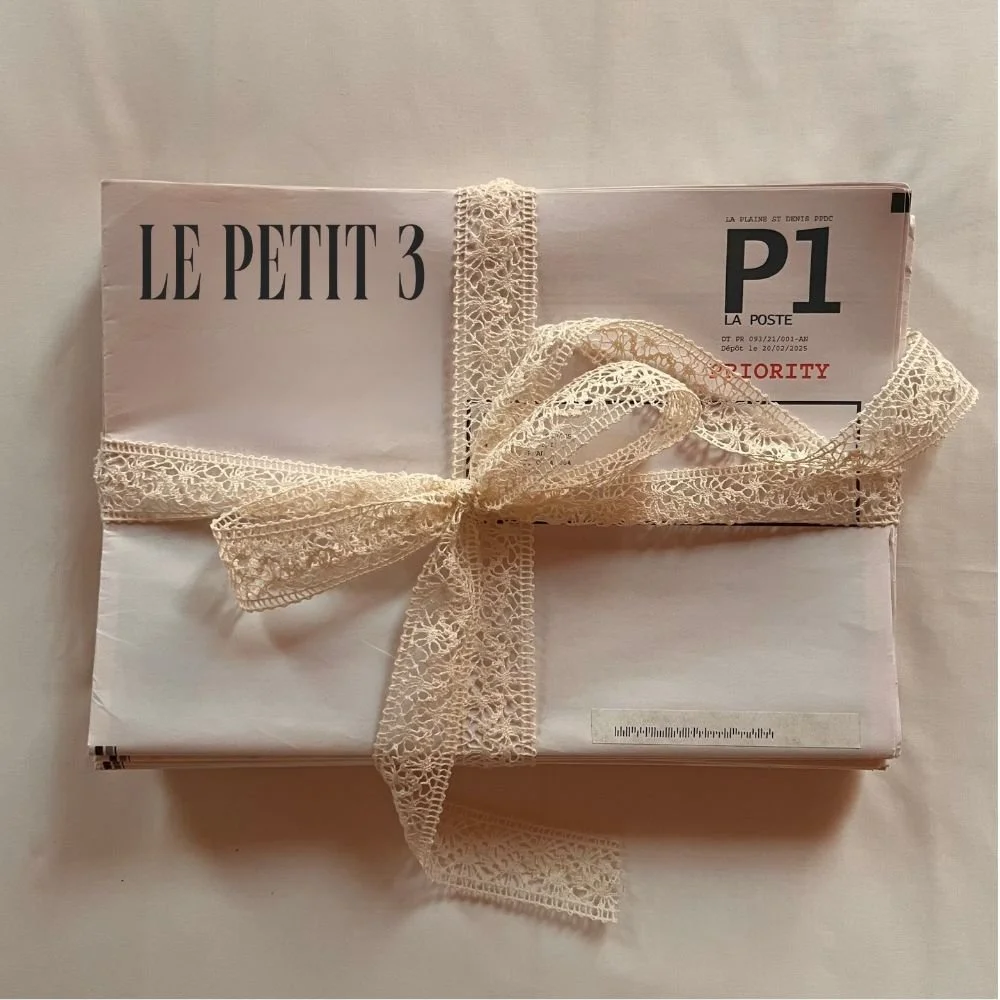 processed_Square 4.jpeg