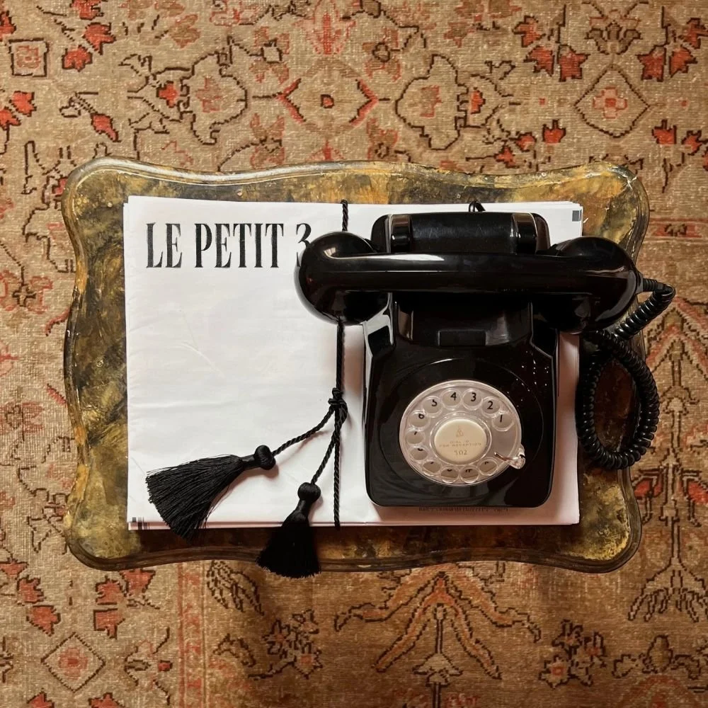 processed_Square 6.jpeg