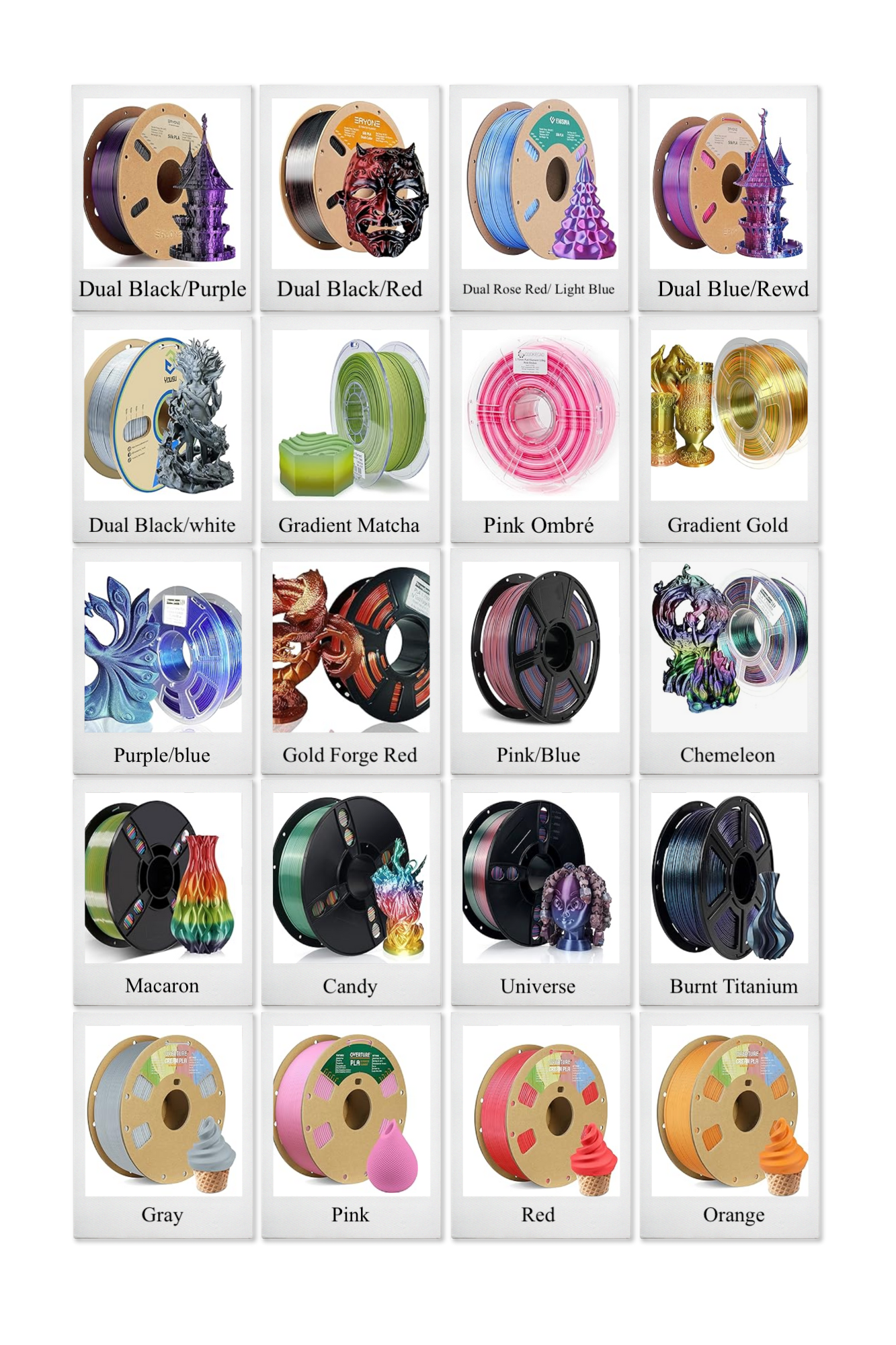 Untitled design(2).png