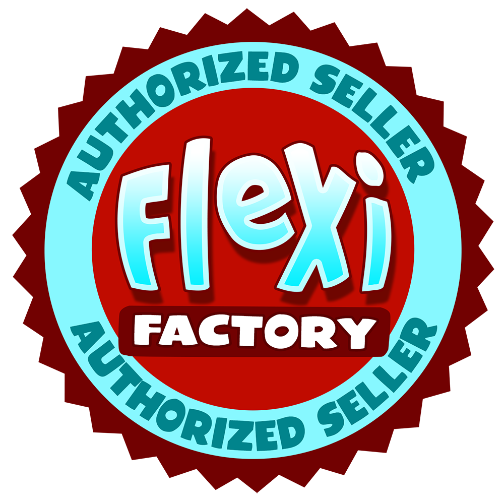 Flexi Factory Authorized Dealer.png