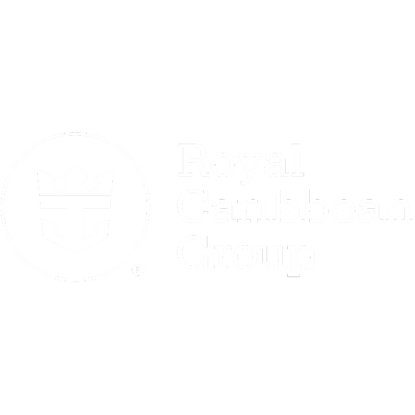 LOGO_Royal-2.png