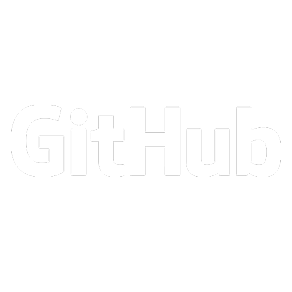 LOGO_Github.png