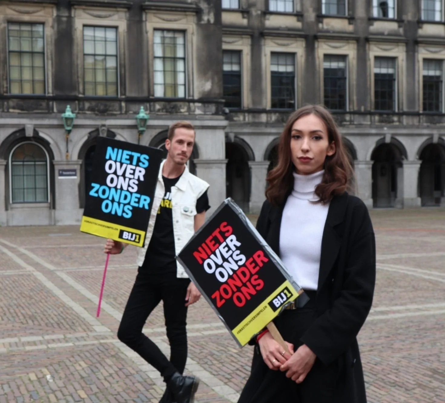 Niets over ons zonder ons.jpg