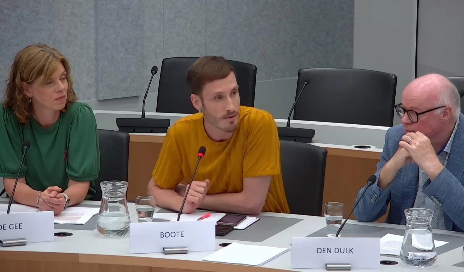 WhatsApp Image 2023-06-19 at 14.00.31.jpg