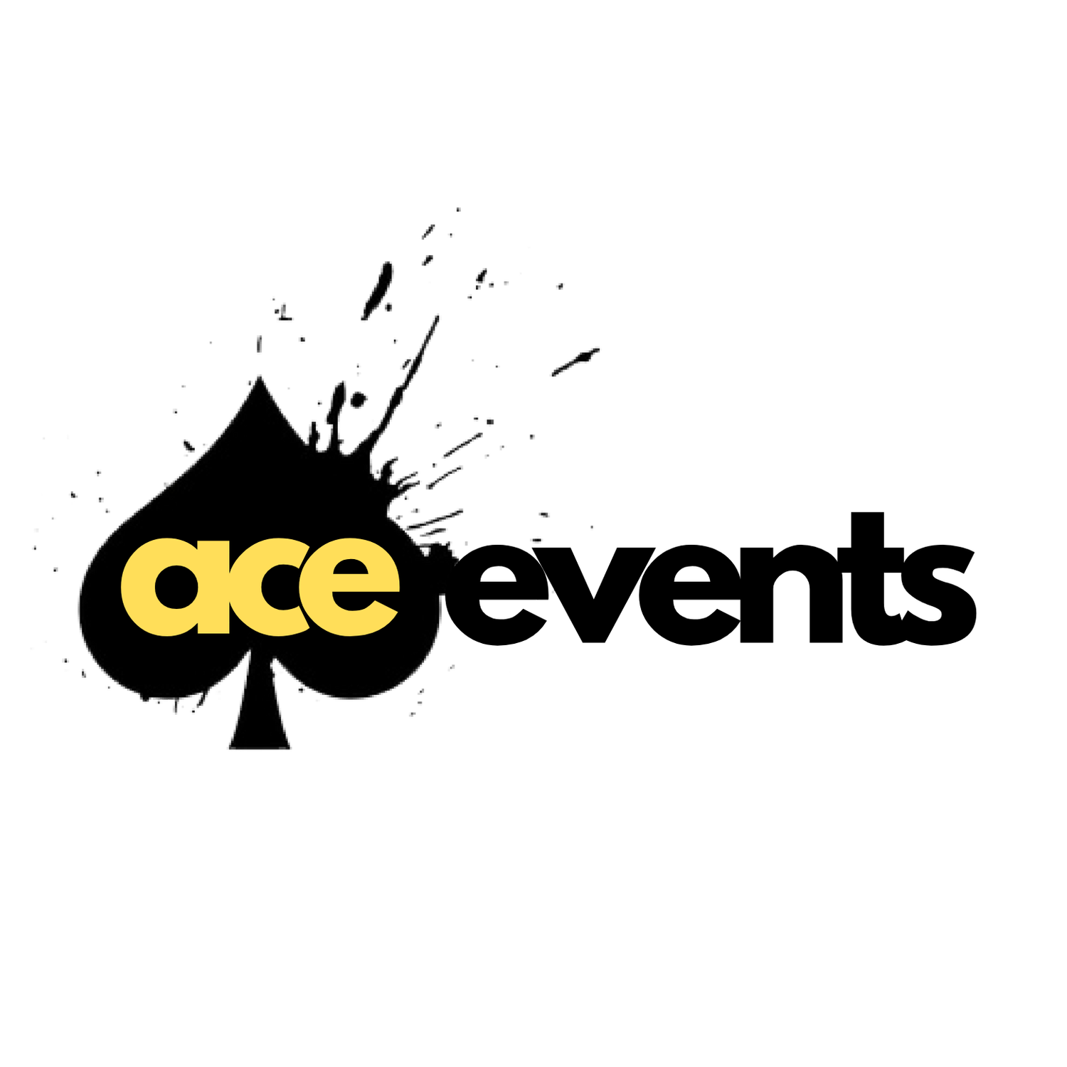 Services 2 — Ace Events