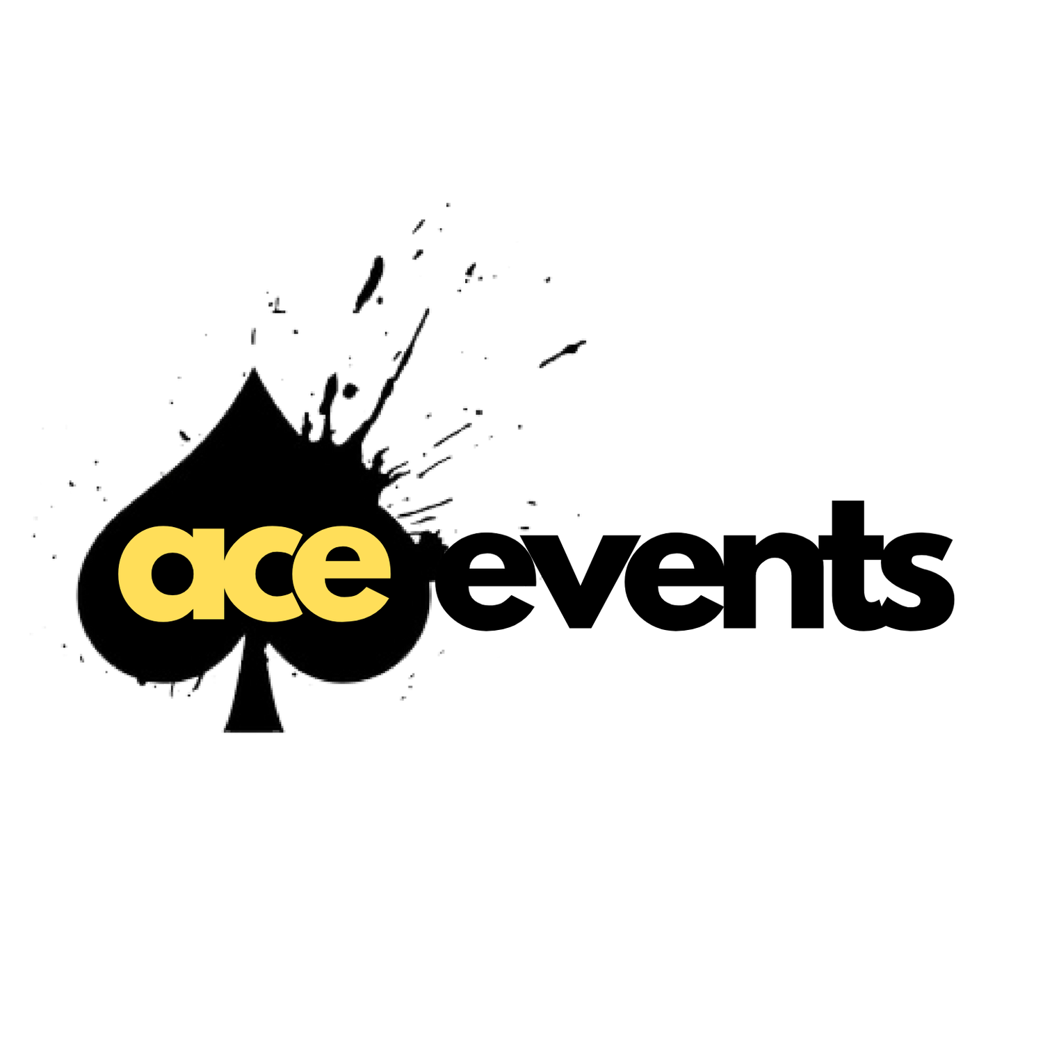 Ace Events 