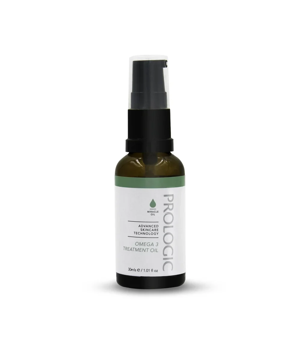 The number 1 selling product, developed in 2010 this has been a miracle oil for a multitude of skin conditions. Containing pure NZ Kiwi Seed Oil this is a high level Omega 3 topical treatment. With 61% ALA this topical oil treats essential fatty acid
